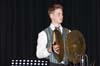 _DSC0874Kopie.jpg