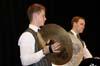 _DSC0876Kopie.jpg