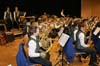 _DSC0879Kopie.jpg