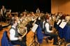 _DSC0880Kopie.jpg