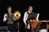 _DSC0884Kopie.jpg