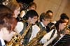 _DSC0885Kopie.jpg