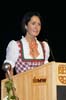 _DSC0888Kopie.jpg