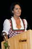 _DSC0889Kopie.jpg