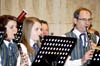 _DSC0892Kopie.jpg
