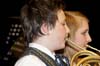 _DSC0895Kopie.jpg