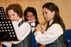 _DSC0896Kopie.jpg