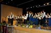 _DSC0903Kopie.jpg