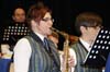 _DSC0905Kopie.jpg