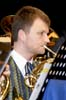 _DSC0909Kopie.jpg