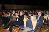 _DSC0914Kopie.jpg