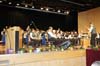 _DSC0920Kopie.jpg