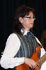_DSC0922Kopie.jpg