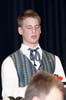 _DSC0923Kopie.jpg
