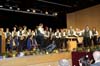 _DSC0924Kopie.jpg