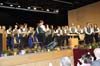 _DSC0925Kopie.jpg