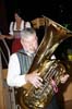 _DSC0930Kopie.jpg