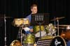 _DSC0931Kopie.jpg