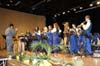_DSC0944Kopie.jpg