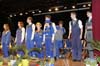 _DSC0946Kopie.jpg