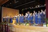 _DSC0948Kopie.jpg