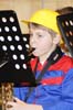 _DSC0950Kopie.jpg