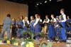 _DSC0952Kopie.jpg