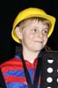 _DSC0955Kopie.jpg