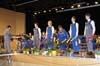 _DSC0958Kopie.jpg