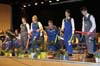 _DSC0961Kopie.jpg