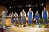 _DSC0962Kopie.jpg