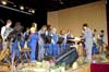 _DSC0964Kopie.jpg