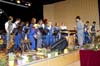 _DSC0966Kopie.jpg