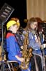 _DSC0968Kopie.jpg