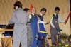 _DSC0969Kopie.jpg