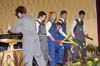 _DSC0972Kopie.jpg