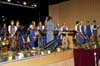 _DSC0973Kopie.jpg