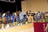 _DSC0974Kopie.jpg
