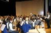 _DSC0977Kopie.jpg