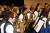 _DSC0979Kopie.jpg