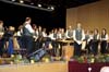 _DSC0984Kopie.jpg