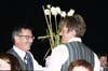 _DSC0987Kopie.jpg