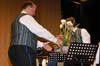 _DSC0988Kopie.jpg