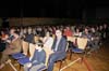 _DSC0994Kopie.jpg