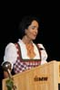 _DSC0995Kopie.jpg