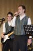 _DSC1006Kopie.jpg