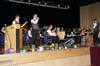 _DSC1015Kopie.jpg