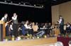 _DSC1017Kopie.jpg