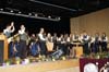 _DSC1019Kopie.jpg