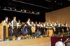 _DSC1023Kopie.jpg